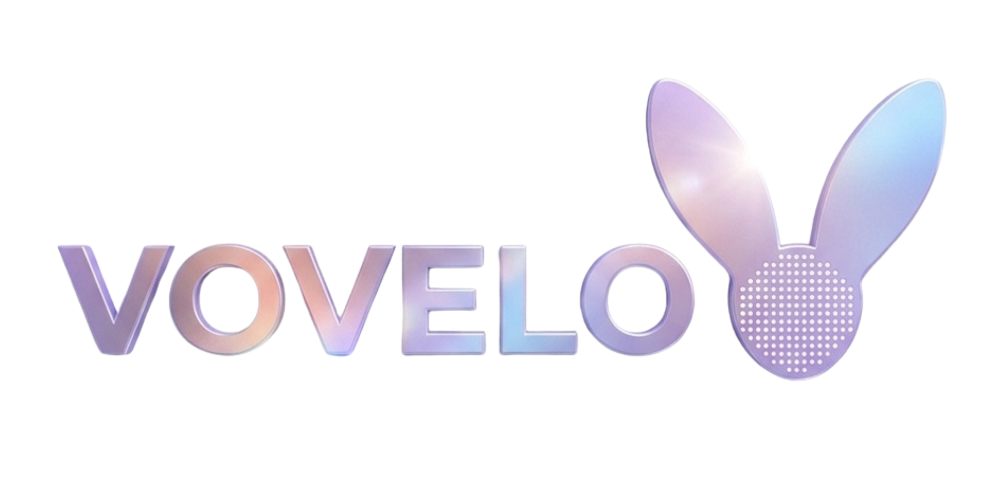 VOVELO
